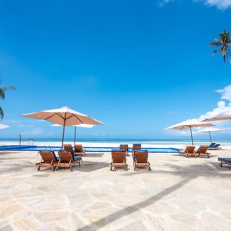 Royal Mandarin Hotel & Resort Pwani Mchangani Luaran gambar