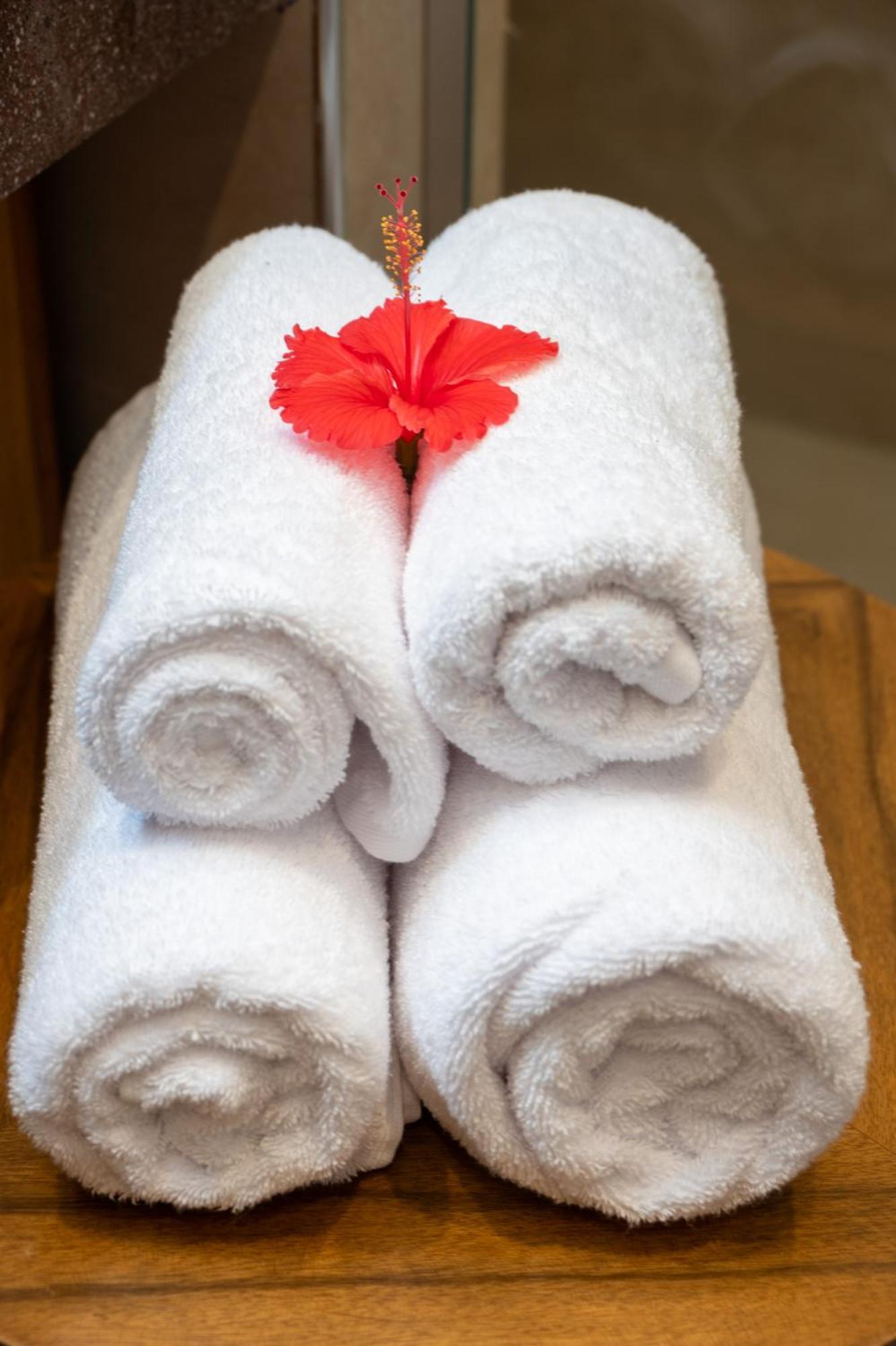 Royal Mandarin Hotel & Resort Pwani Mchangani Luaran gambar